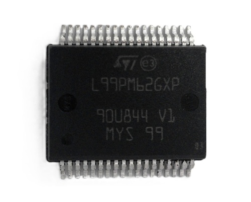 L 99PM62GXP �� ��������-�������� komlark.ru