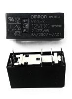  12V G2RL-2-12VDC