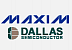 MAXIM - Dallas Semiconductor
