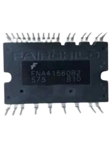 FNA41560B2 фото, изображение, тип корпуса SPM26-AAC FNA41560B2 от интернет-магазина komlark.ru