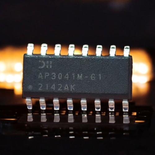 AP3041M-G1 �� ��������-�������� komlark.ru