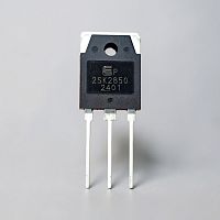 2SK2850