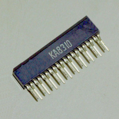 KA8310  - komlark.ru  2
