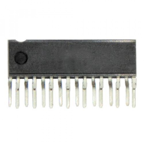 DBL2036  - komlark.ru  2