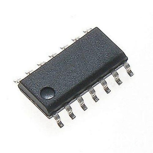 TLE4267GM  - komlark.ru  2