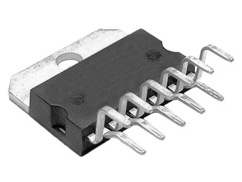 CVA2415T фото, изображение, тип корпуса DBS11 фото 2 CVA2415T от интернет-магазина komlark.ru фото 2