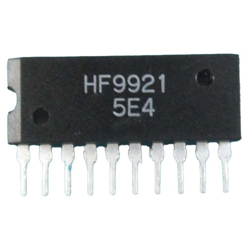 HF9921  - komlark.ru  2