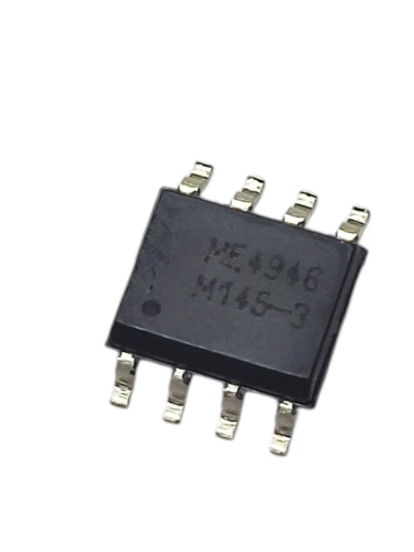 ME4946 �� ��������-�������� komlark.ru