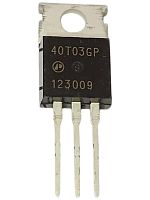 AP40T03GP