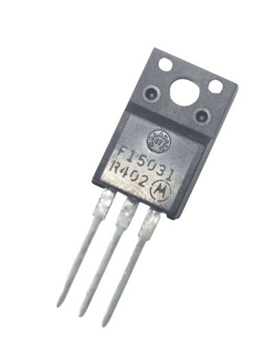 MJF15031 �� ��������-�������� komlark.ru