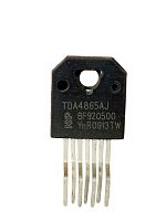 TDA4865AJ
