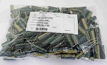 2200 �F 16V 10x26 WL 200 ��