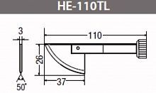      HE-110 HE-110TL