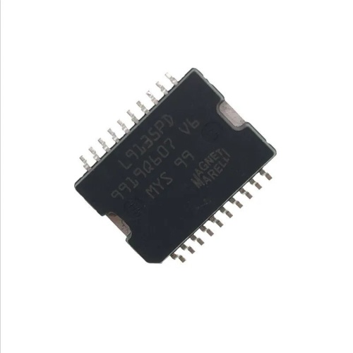 L9135PD  - komlark.ru  2