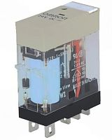 ���� 24V G2R-1-SND-24VDC (S)