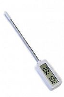 Термометр TM979H кухонный цифровой