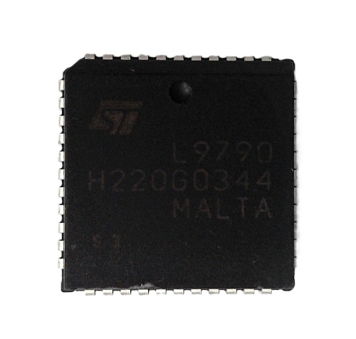 L9790  - komlark.ru  2