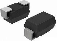 ����������������� SMBJ45A