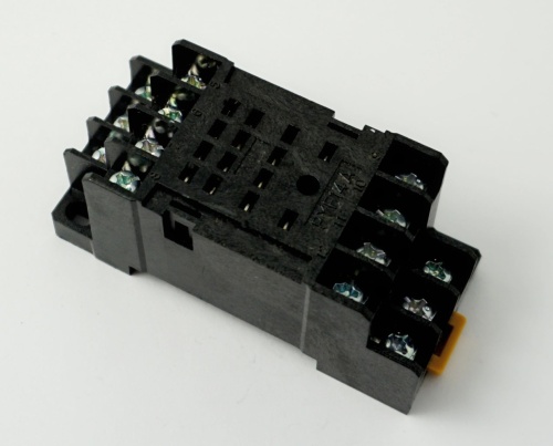 ������� PYF14A (K ����  HLS-4453(18F)-4) �� ��������-�������� komlark.ru ���� 2