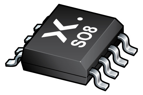 STM6930A фото, изображение, тип корпуса SO-8 STM6930A от интернет-магазина komlark.ru