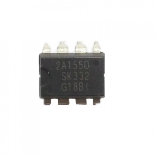 STR2A155D �� ��������-�������� komlark.ru ���� 2