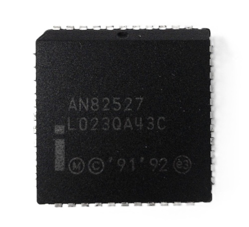 AN 82527F8 �� ��������-�������� komlark.ru