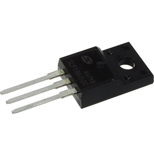 TT2222 �� ��������-�������� komlark.ru