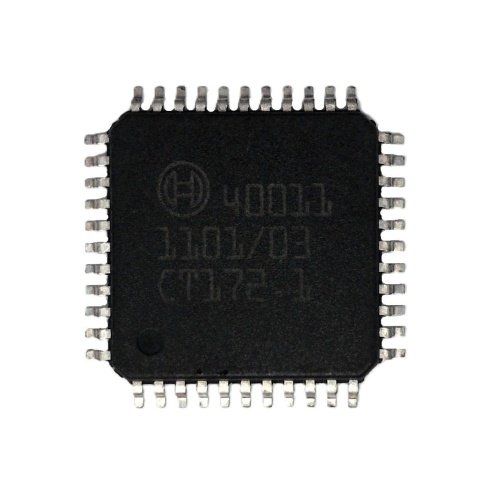 Bosch 40011  - komlark.ru  2