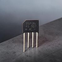 ����������������� RS507L (KBU510)