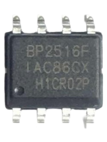 BP 2516F �� ��������-�������� komlark.ru