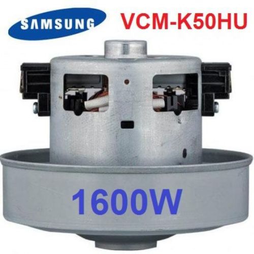   1500W VCM-K50HU +  H=111 d=130 h=50(VC07W224)  - komlark.ru  5