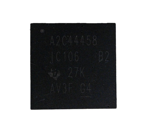 A2C44458  - komlark.ru  2