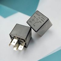 ���� ������������� 12V JD1914