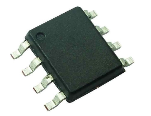 FDS4925  - komlark.ru  2