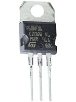 STP60NF06