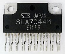 SLA7044M