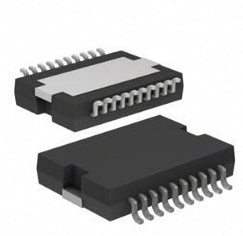 SPF5017  - komlark.ru  2