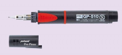   Pro GP-510 15-75.  - komlark.ru