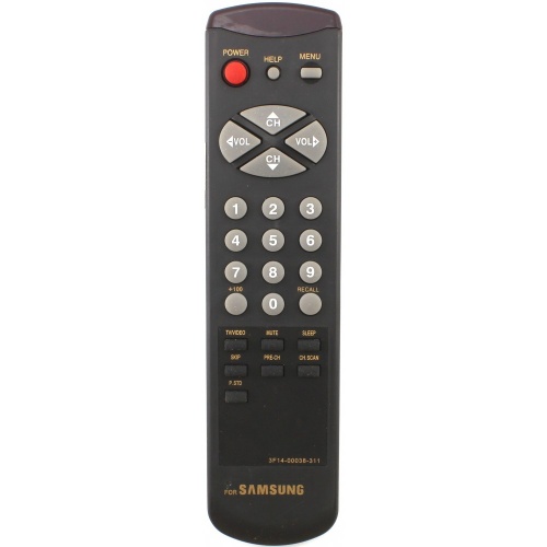    Samsung 3F14-00038-311  - komlark.ru