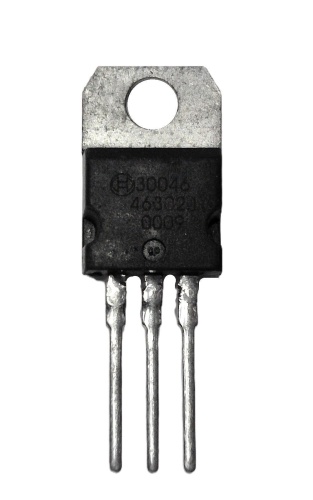Bosch 30046  - komlark.ru  2