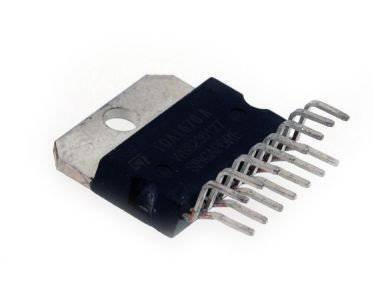 42827 фото, изображение, тип корпуса ZIP-15 фото 2 42827 от интернет-магазина komlark.ru фото 2