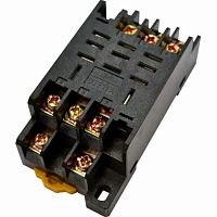  DTF11A (K   HLS-13F-3)