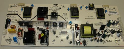   (Power board) TL32H700B AY115L-4HF01(02) IZUMI  - komlark.ru