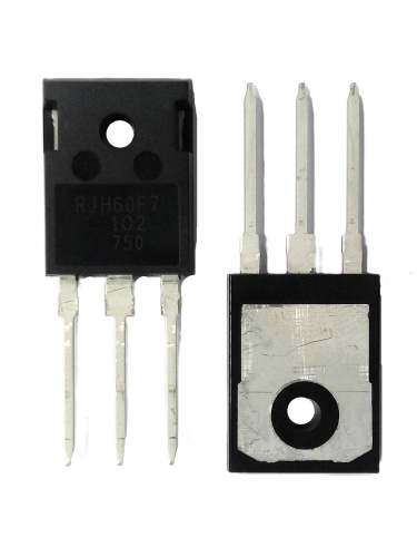 RJH60F7DPQ-A0  - komlark.ru