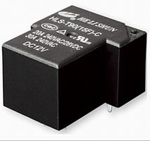  12V HLS-T90(15F) -30A