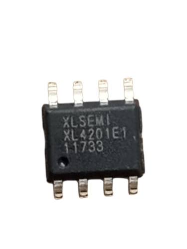 XL4201E1 �� ��������-�������� komlark.ru