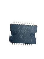 TLE7209-2R