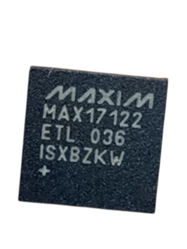 MAX17122ETL �� ��������-�������� komlark.ru