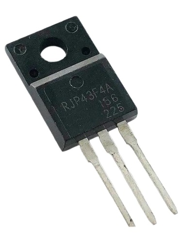 RJP43F4ADPP �� ��������-�������� komlark.ru