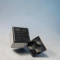 ���� ������������� 12v CMA31-A-T-DC12V